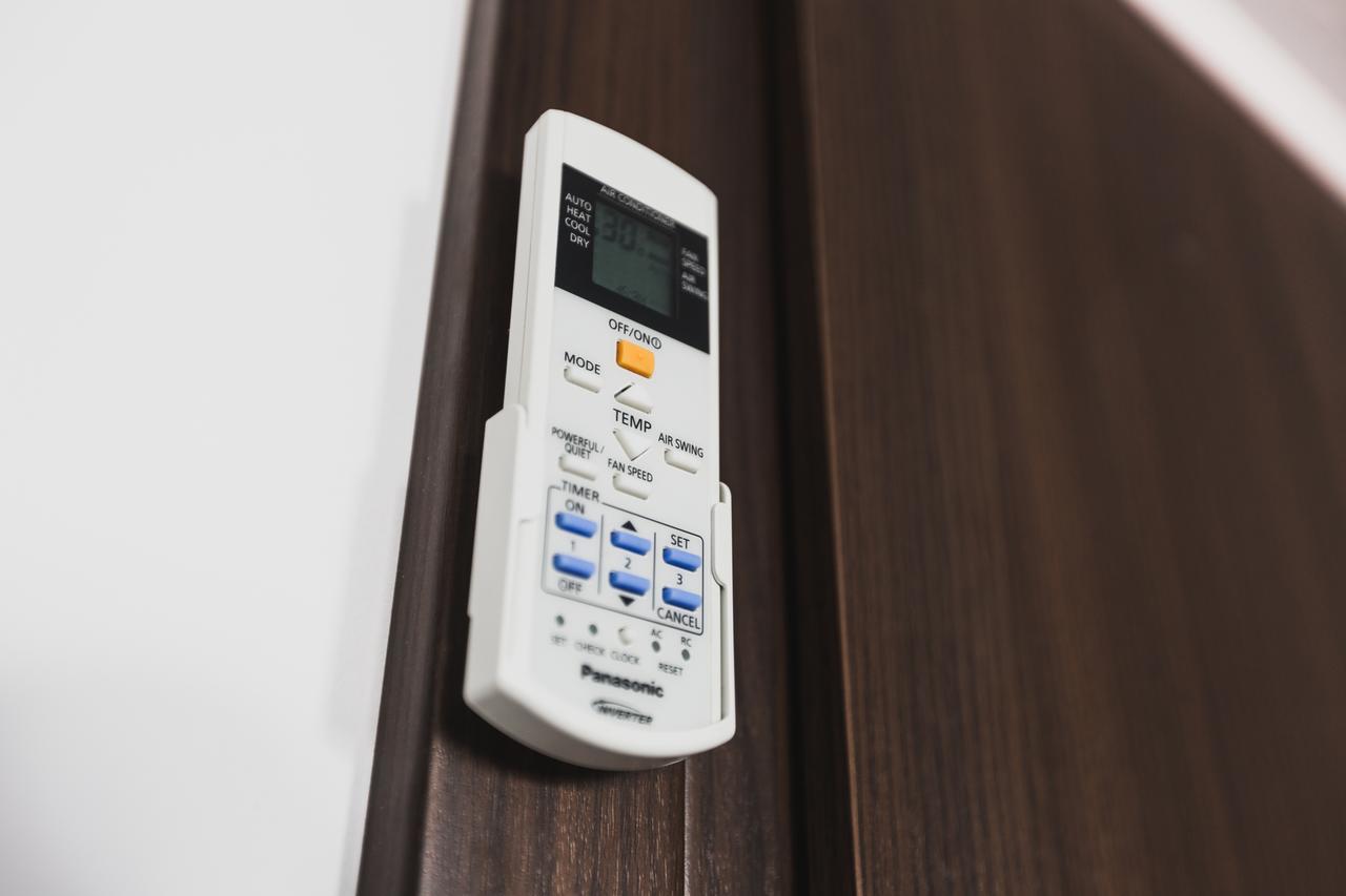 Czarno Na Bialym Hotel Krakow